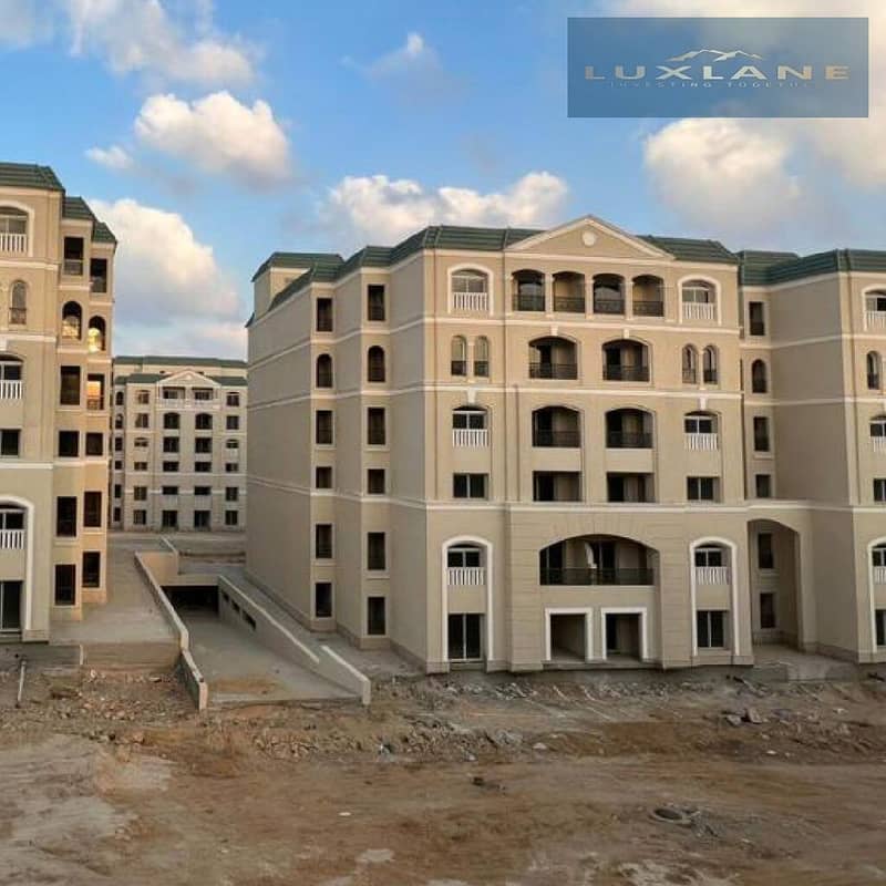 9 LAvenir_موقع-copy-3-1024x1024. jpg