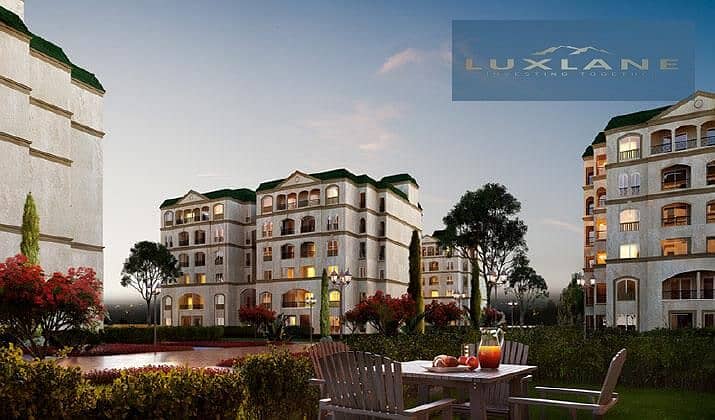 11 لافينير-صبور-المستقبل. jpg