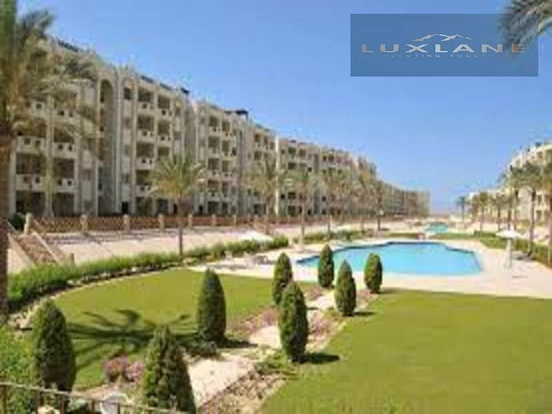 ببببببب. jpg ببببببب. jpg