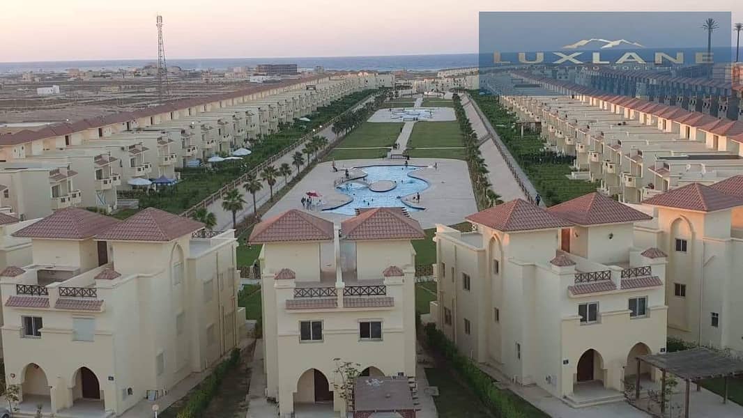 2 467898768_122107306148619634_6516566554223175425_n. jpg