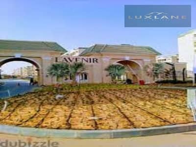 فلیٹ 3 غرف نوم للبيع في مدينة المستقبل، القاهرة - ي. jpeg