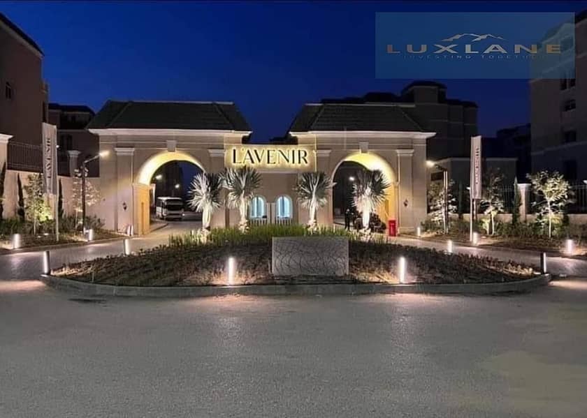 WhatsApp Image 2025-01-23 at 16.18. 05 (1). jpeg WhatsApp Image 2025-01-23 at 16.18. 05 (1). jpeg