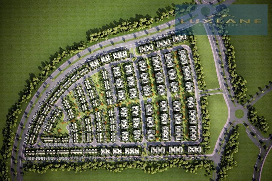 2 WhatsApp Image 2025-01-19 at 02.49. 57. jpeg