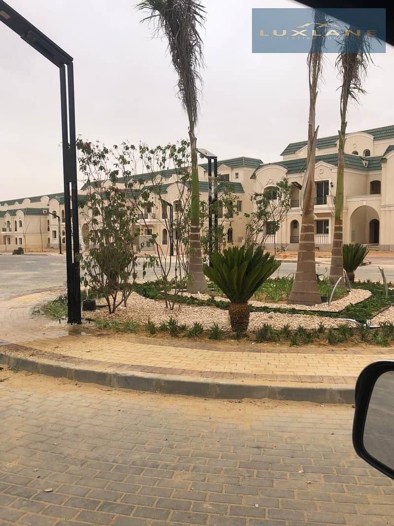 5 WhatsApp Image 2025-01-23 at 16.18. 34 (2). jpeg