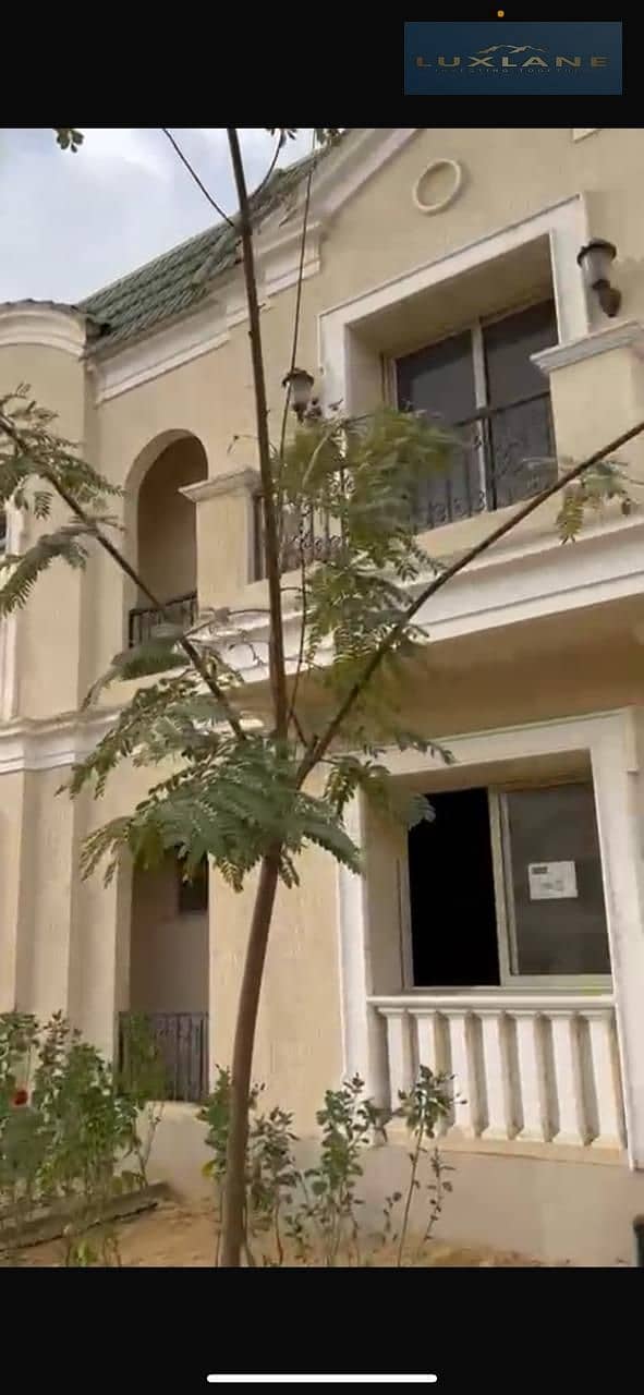 11 WhatsApp Image 2025-01-23 at 16.18. 13 (2). jpeg