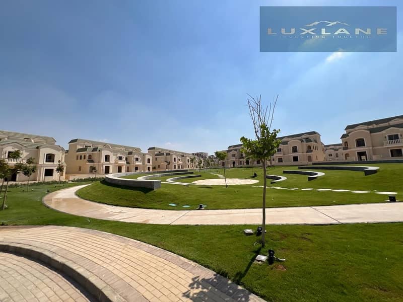 12 WhatsApp Image 2025-01-23 at 16.18. 12 (5). jpeg