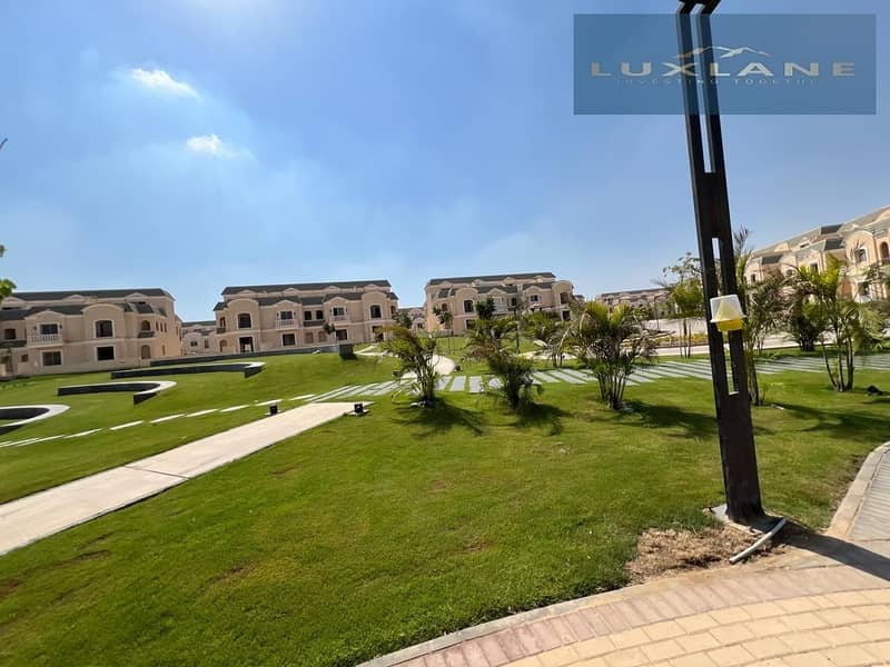 13 WhatsApp Image 2025-01-23 at 16.18. 12 (4). jpeg