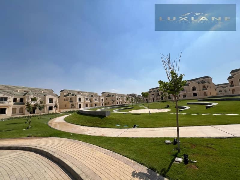 16 WhatsApp Image 2025-01-23 at 16.18. 07 (1). jpeg