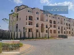 ددددد. jpeg ددددد. jpeg