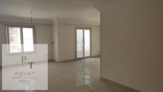 11 Bedroom Villa for Sale in New Cairo, Cairo - 1000174170. jpg