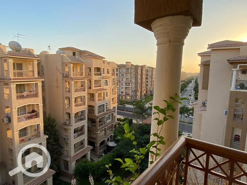 9aa4f801-f4e1-4208-8535-b7ac7f59b340. jpg