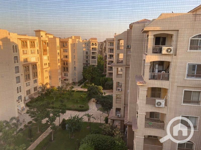 2 88201ff7-5b30-4dc8-ac6b-9ad98459ec34. jpg