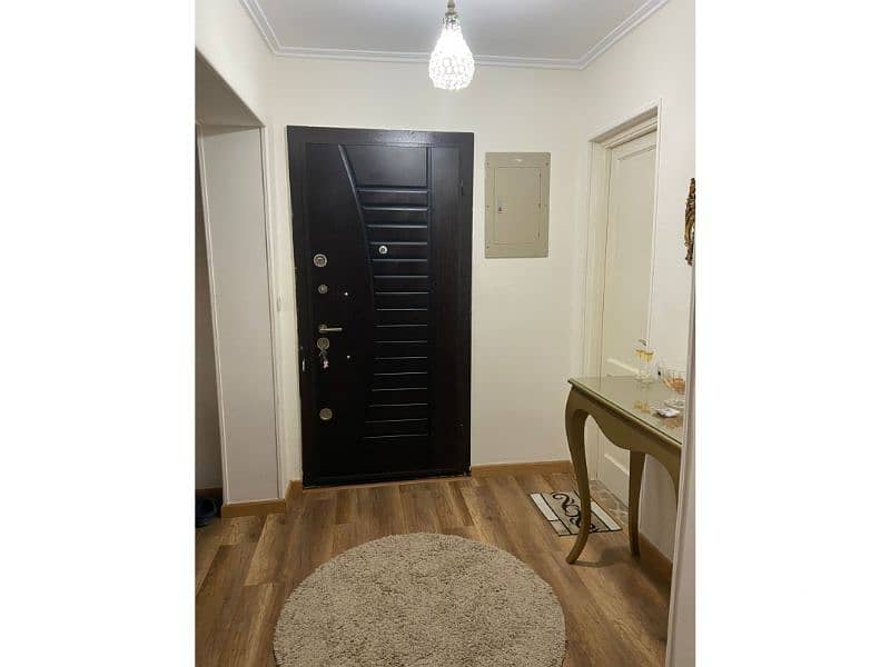 7 76a3938e-7194-4a0d-8123-c6f91bd8cf9d. jpg