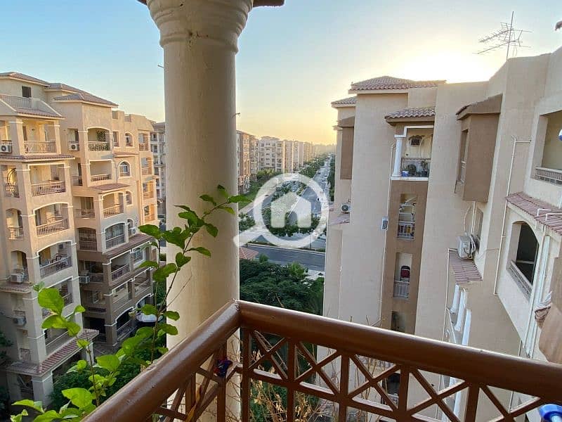 8 76f3ada3-141f-4ca2-b93f-5243b22a6e72. jpg