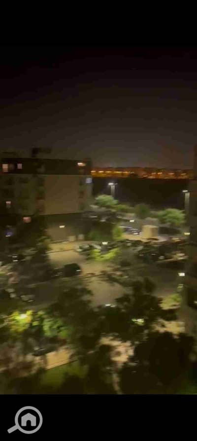 فلیٹ 3 غرف نوم للبيع في مدينتي، القاهرة - 1001416015. jpg