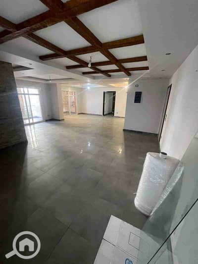 3 Bedroom Apartment for Sale in Madinaty, Cairo - 1001416035. jpg