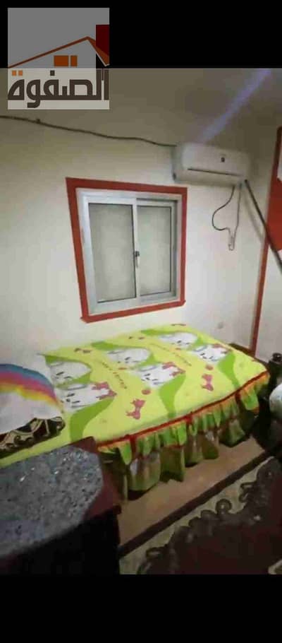 3 Bedroom Apartment for Rent in Maadi, Cairo - 1000088301. jpg