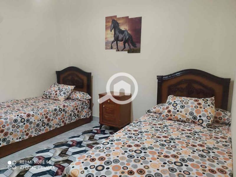 3 2067be37-b220-483f-a132-e8933d333c65. jpg