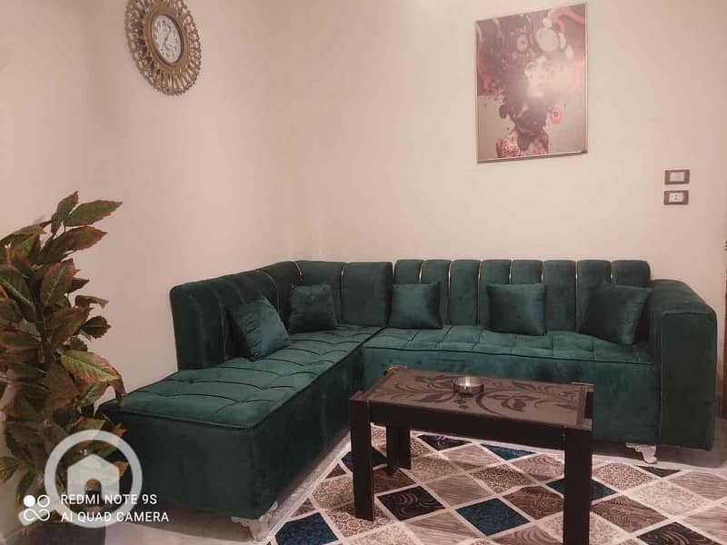 6 701cbf82-52e5-448e-8ca4-726215e8c737. jpg