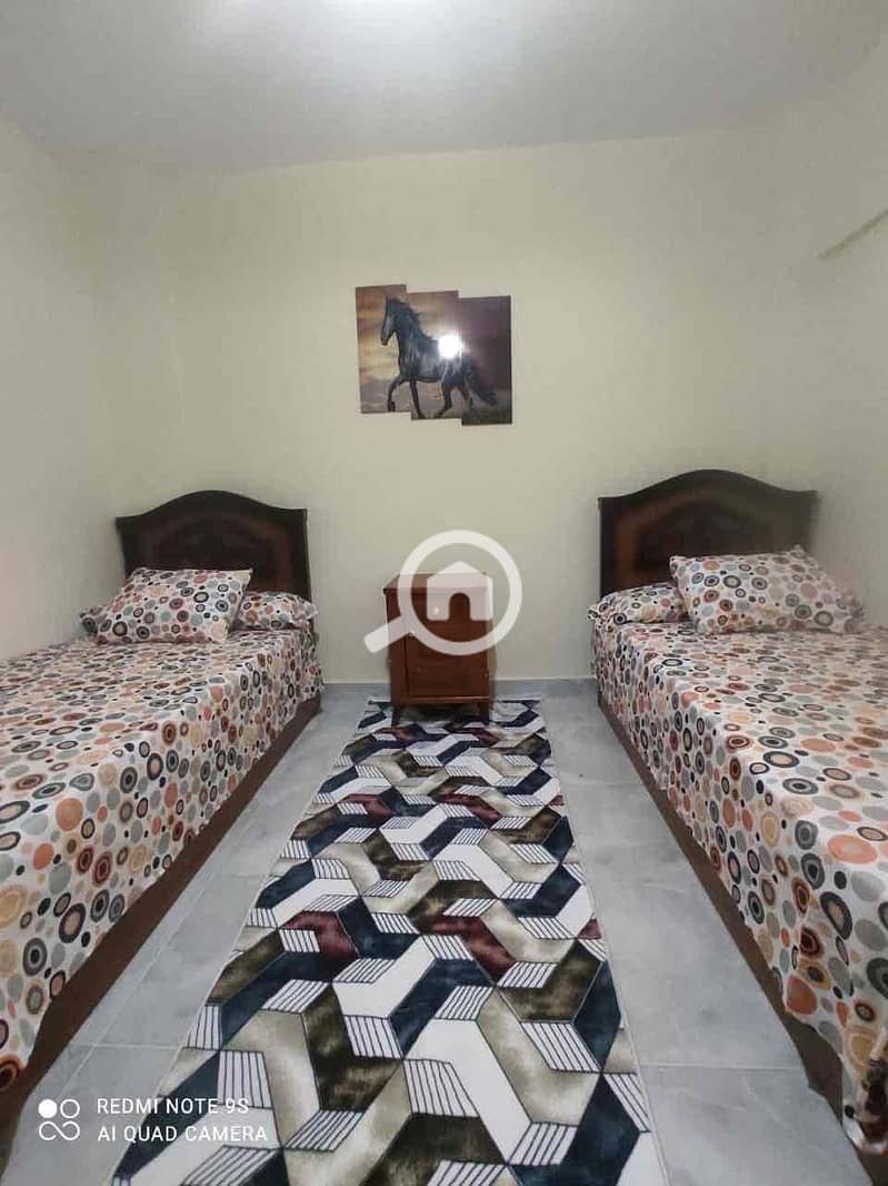 8 b7d073be-e15b-4cba-9066-10d64984464f. jpg