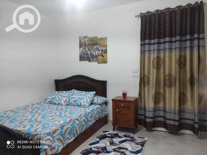 10 a9166e52-fbd7-4ab8-8fc0-83dcfa21274a. jpg