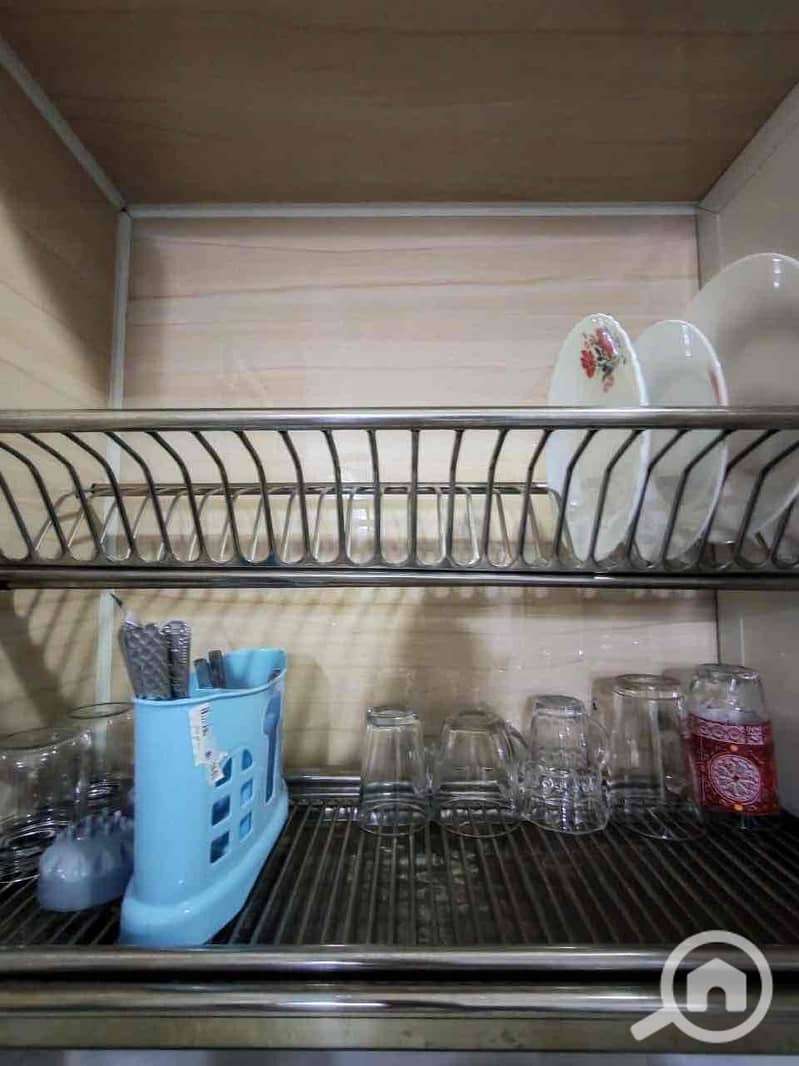 5 9e0090bf-8536-4dc1-9d43-af2cf97ed1c4. jpg