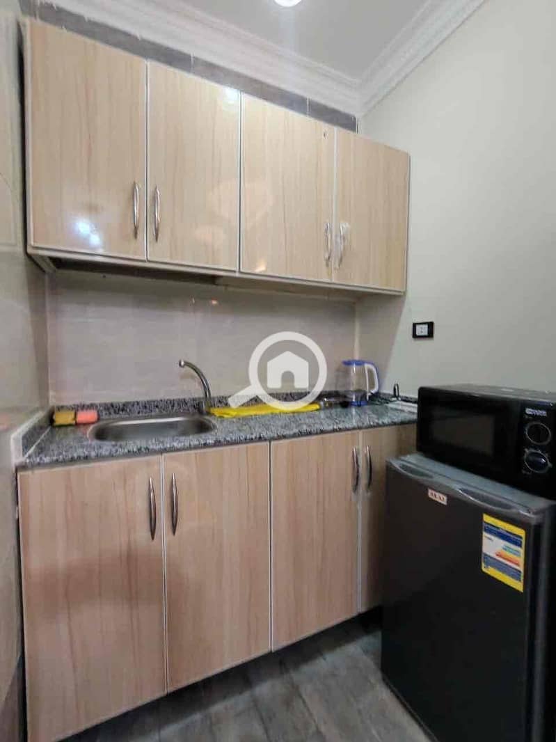 6 6f9fb9ae-39ce-4a8a-800e-66d88967614a. jpg