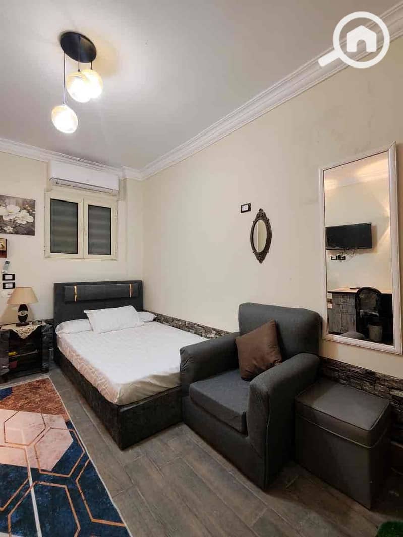 7 26b50992-41c7-428b-90fe-0dc9984dc295. jpg