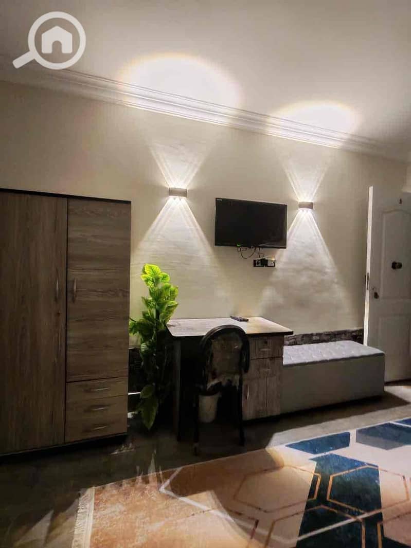 8 5ae13da2-72a9-4708-829f-e8ff4a2c6fa4. jpg