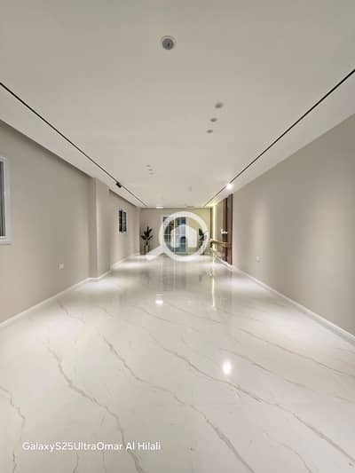 3 Bedroom Apartment for Sale in Hadayek al-Ahram, Giza - 1001315924. jpg