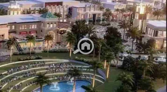 عيادة  للبيع في مدينتي، القاهرة - 1001416052. jpg