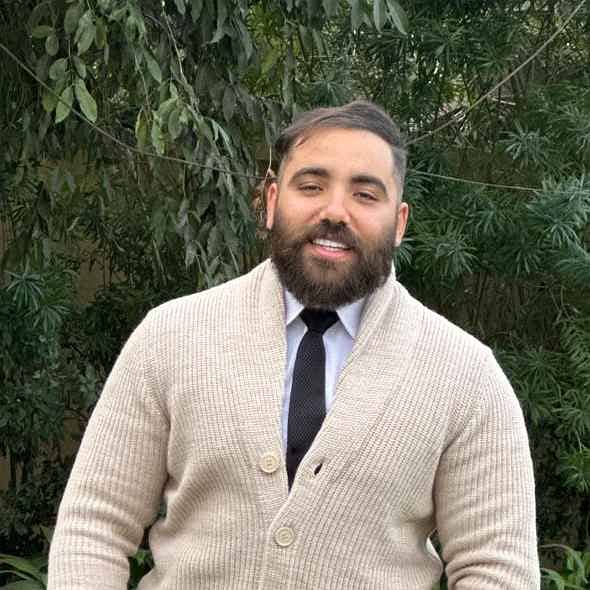 Mohamed Mahmoud abd el aziz