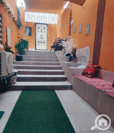 غرفة 1 غرفة نوم للايجار في الشيخ زايد، الجيزة - cf6f76ba-04df-49cc-bf70-c8ba72442ed9. jpg