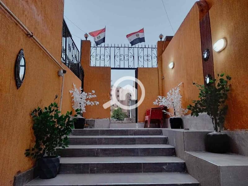 2 c4afdbde-feac-4b38-9022-ccb6718f4433. jpg