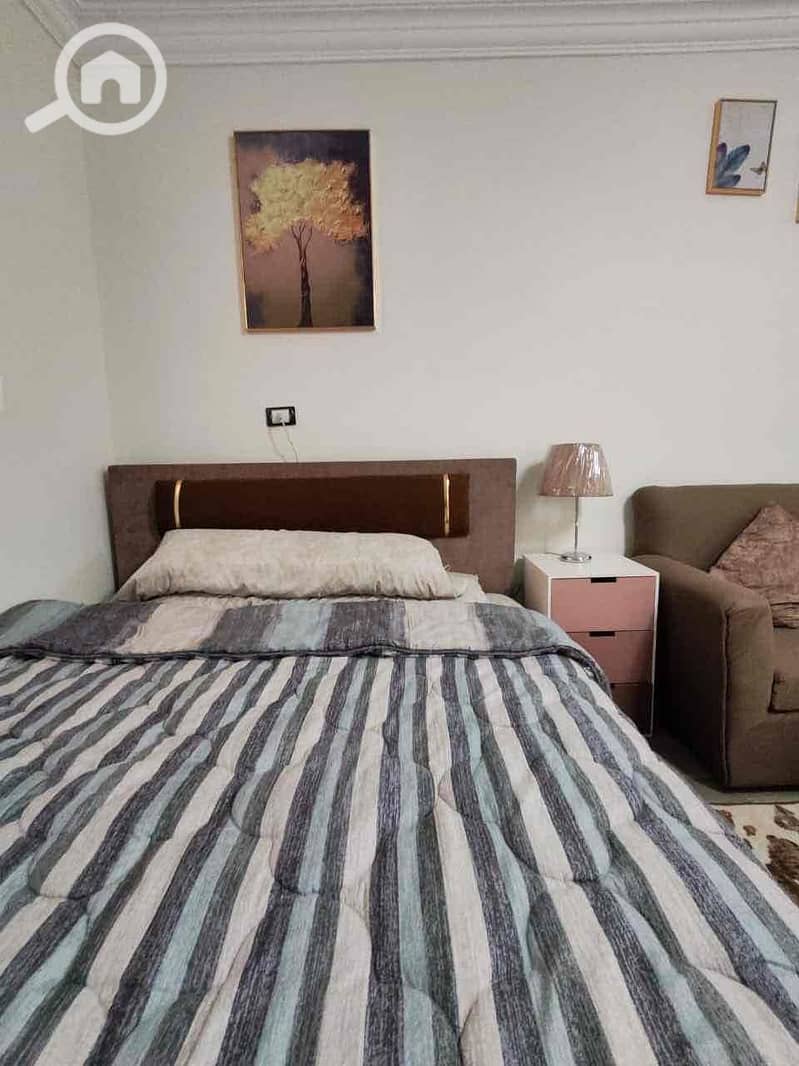 4 ea63f991-e254-4979-993a-9b2135082043. jpg