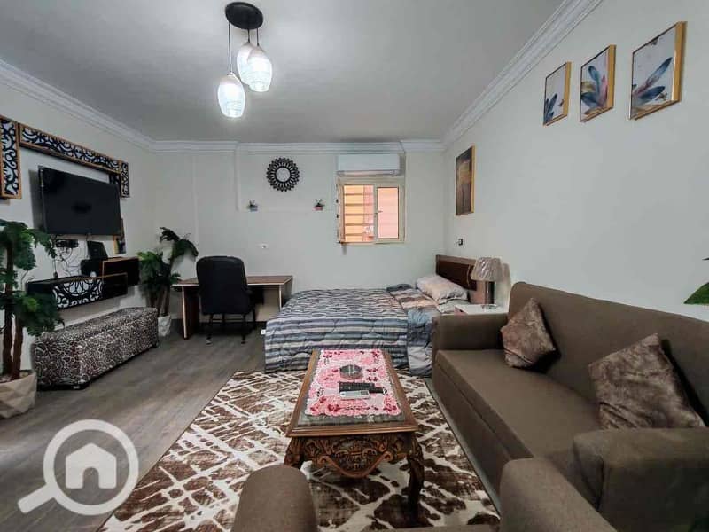 5 23a75f9c-479b-432b-9a6d-8e1ea819a446. jpg