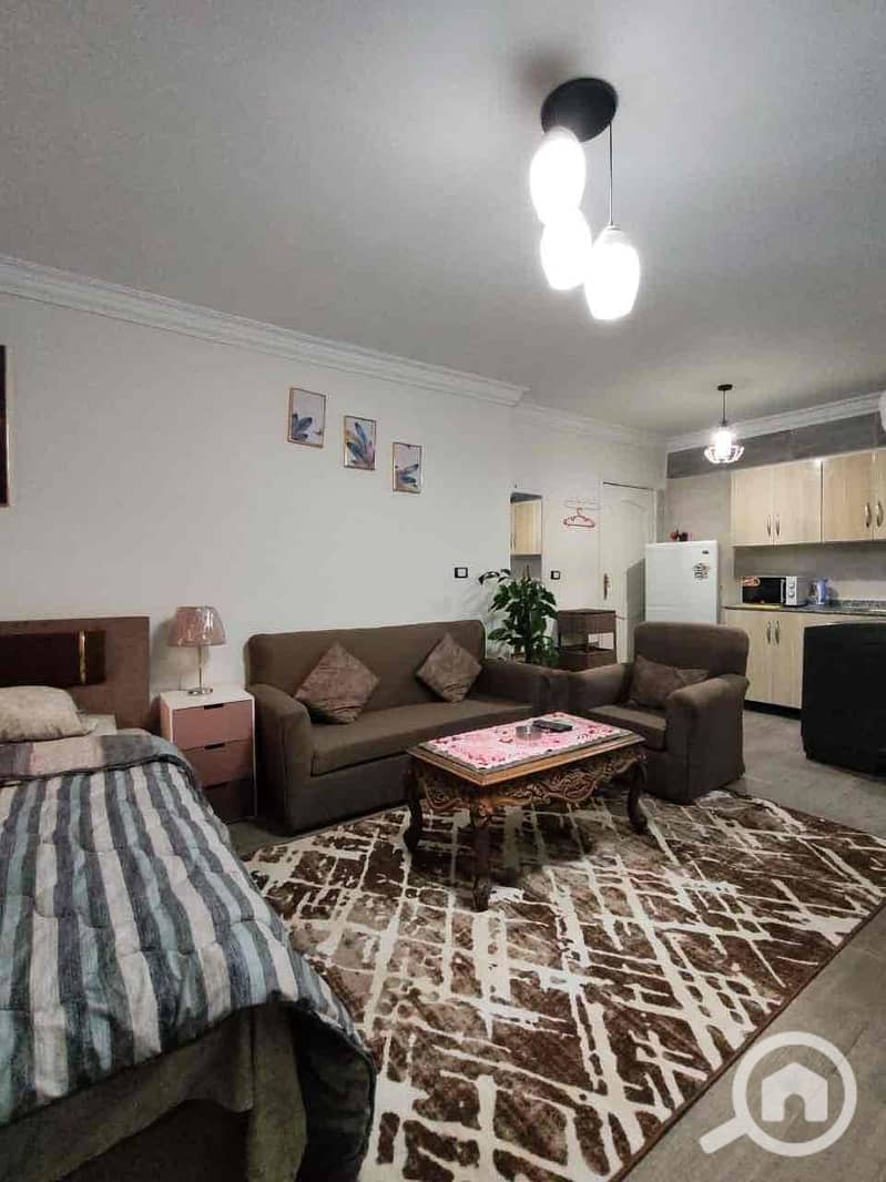 6 03711c55-de9b-48b3-bfa2-9d1b7074520b. jpg