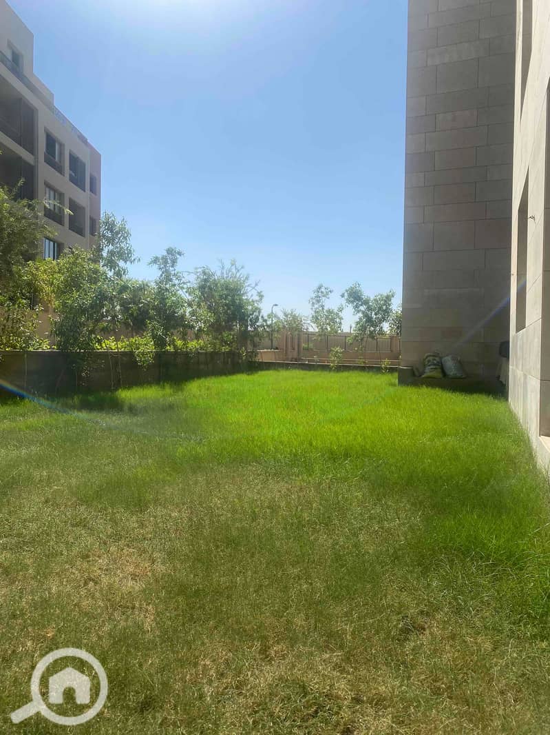 IMG_2563. jpg IMG_2563. jpg