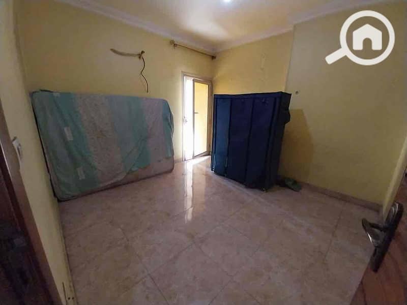 3 813c25b2-4365-4c1e-b73d-ff7f9123f864. jpg