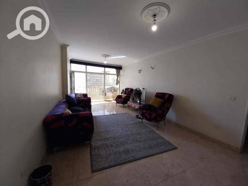 4 c265c39e-61ef-43ad-a555-eea219abc5c3. jpg