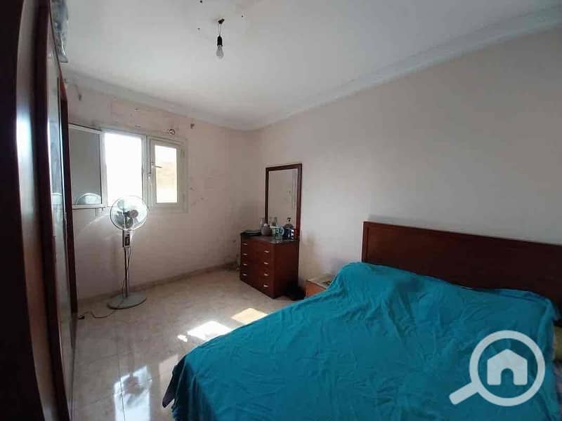 6 d08b4f9e-2891-414f-9f3a-fbe9564129e3. jpg