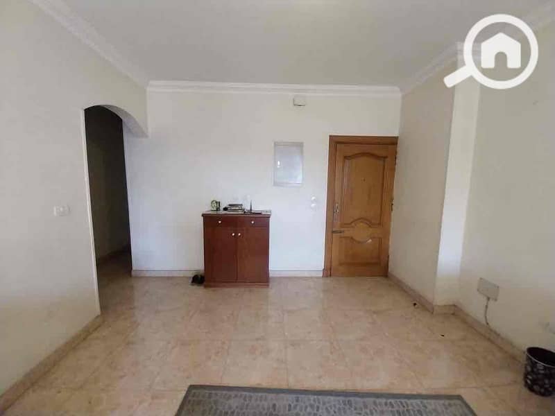 8 1e856e37-7ed7-478b-af39-5e1ec741f432. jpg