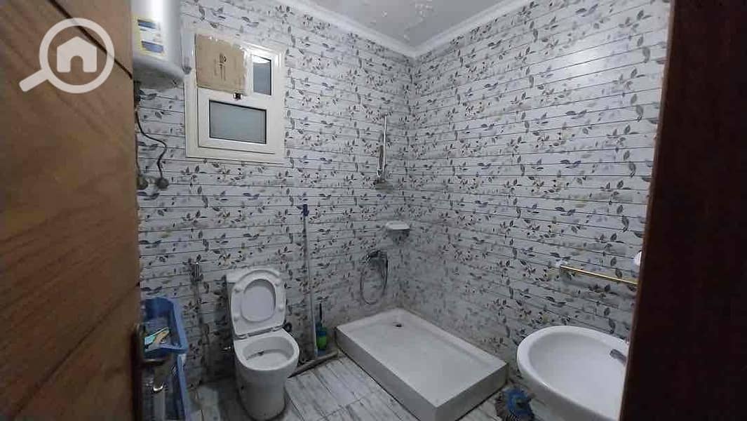 9 b678d932-5444-4f29-b449-b904c421caa6. jpg