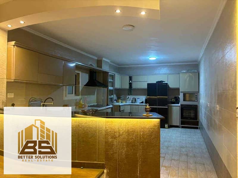 2 0b0bcb5d-646c-4333-97aa-6a4022ca6587. jpg