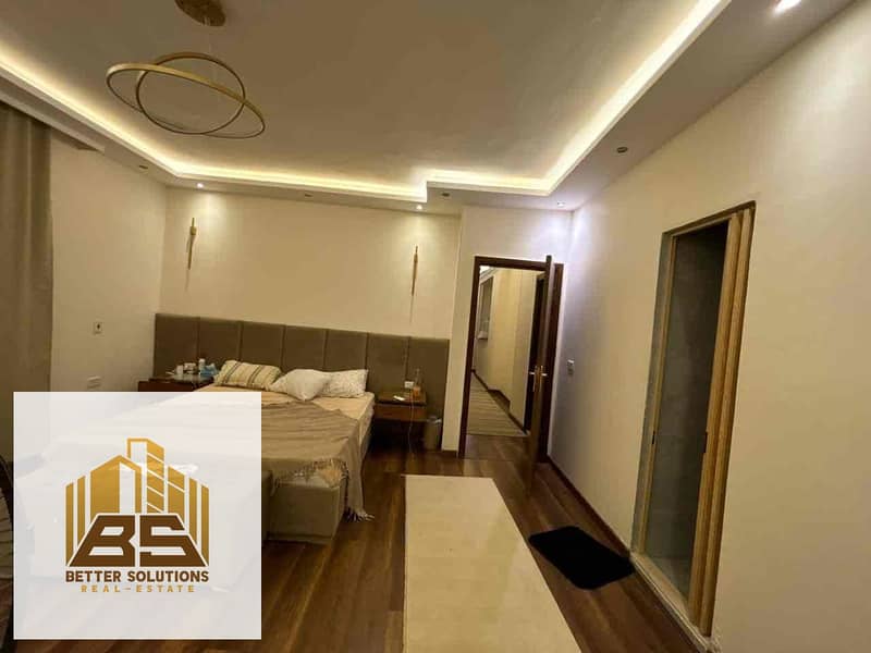 3 e83a9037-e075-471d-8da4-cb9c94156c0e. jpg