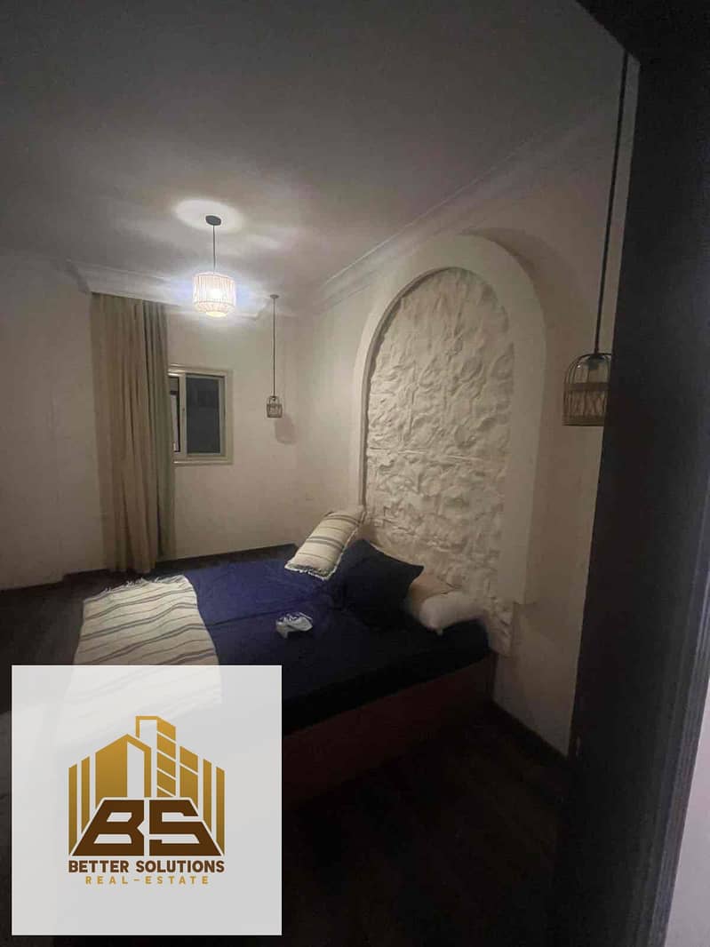 5 dcff101c-d900-48b2-b7ee-c2ccb112c690. jpg