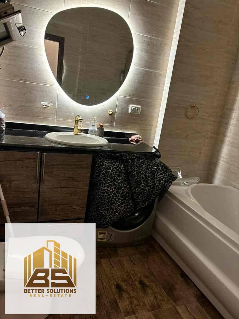 6 dcd68cba-3b12-455e-b74f-2426f6f4f01f. jpg