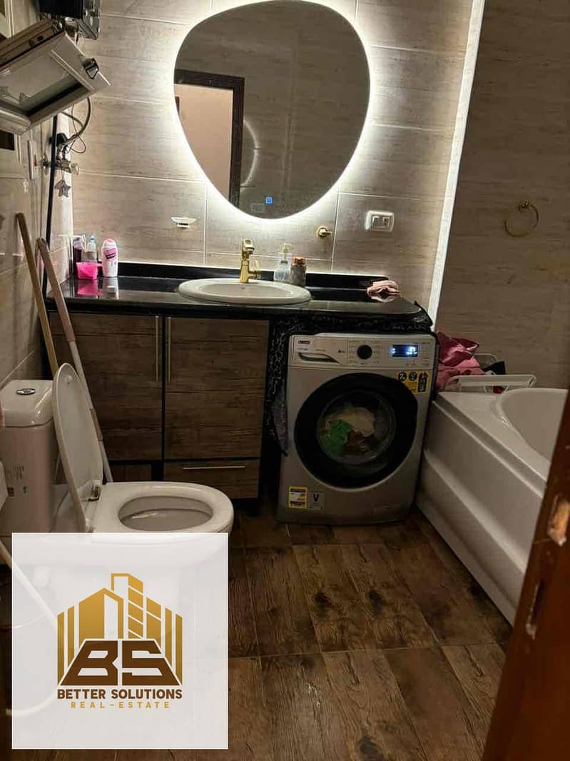 7 2569d589-6dba-442a-8425-350d1981ad8c. jpg