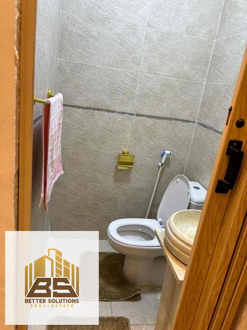 8 721fa4a8-2de3-4872-b406-e63760fff88b. jpg