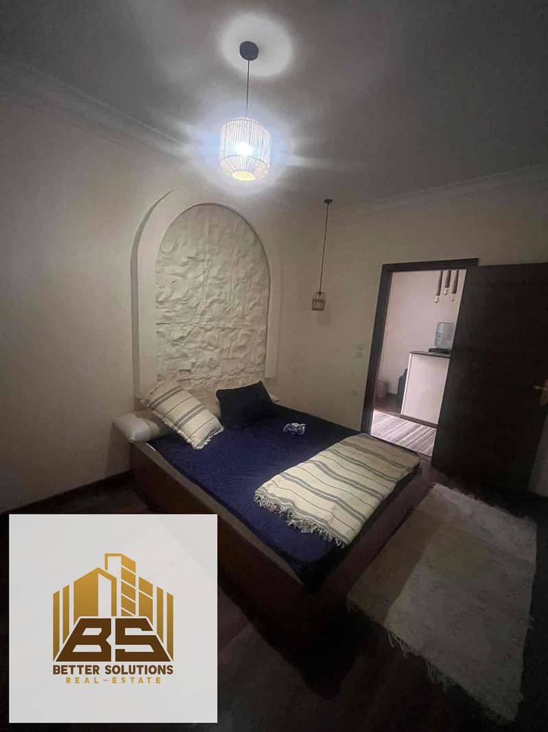 9 0fe97a16-7e3c-45cf-91a9-66f220d65bea. jpg